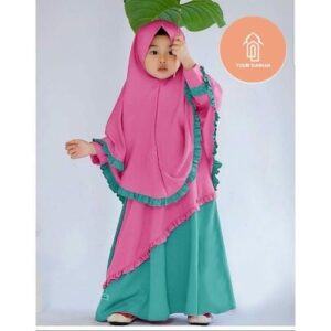 Baby Borka