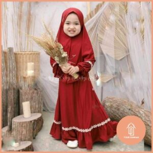 Baby Borka
